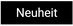 Gartenstuhl - Oron - Batyline® Duo - Grau Galet
