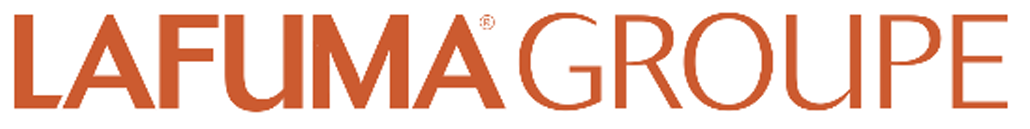 Logo Lafuma Groupe Logo Lafuma Groupe