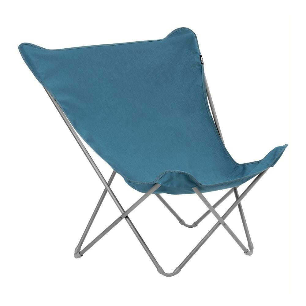 Transats et chaises longues - 
