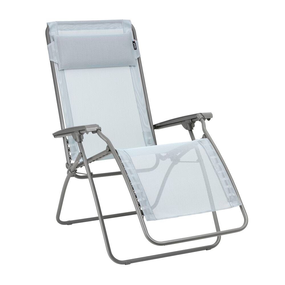 Zero Gravity Relaxliegen - 