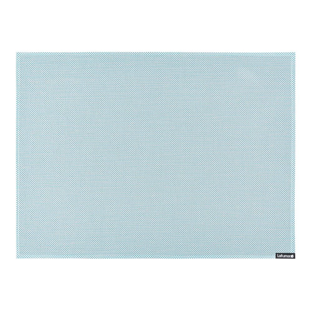 Accessoires - 