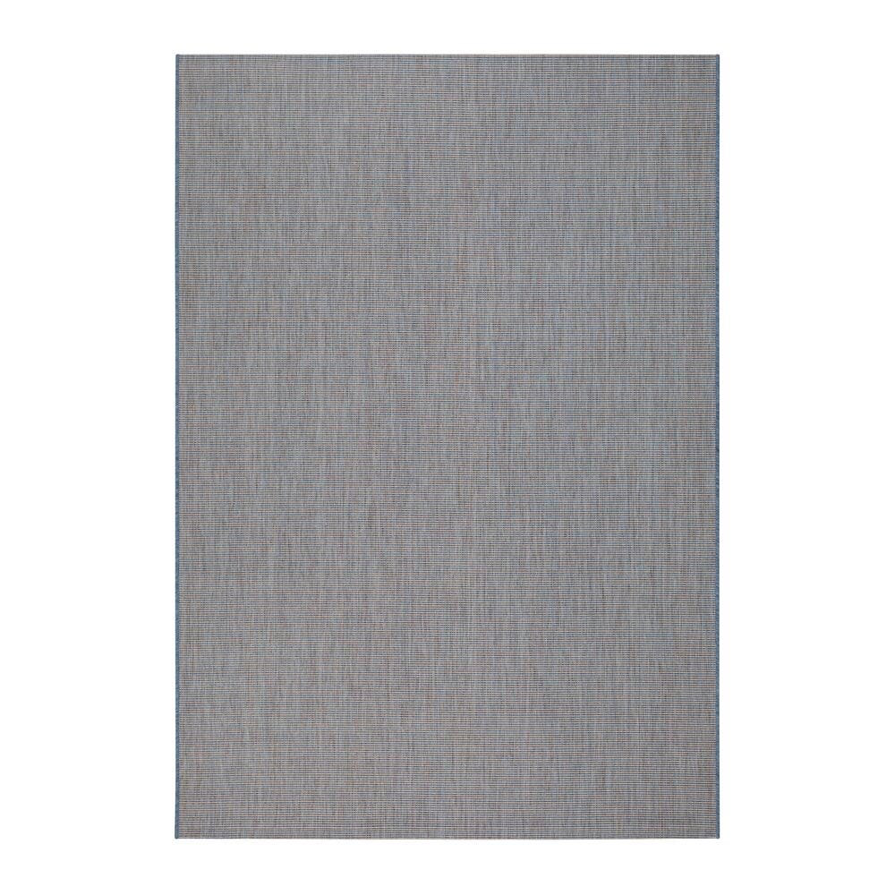 Accessoires - 